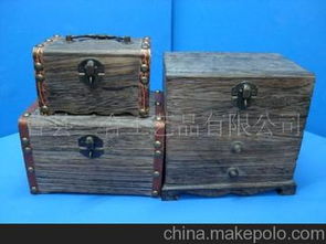 探秘松木制工艺品 供应价格与批发市场指南