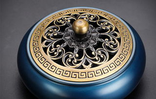木质工艺品制作 激光雕刻技术的艺术应用与现代价值